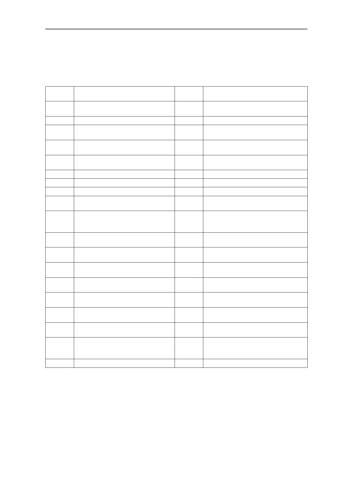 Page #156 background image
