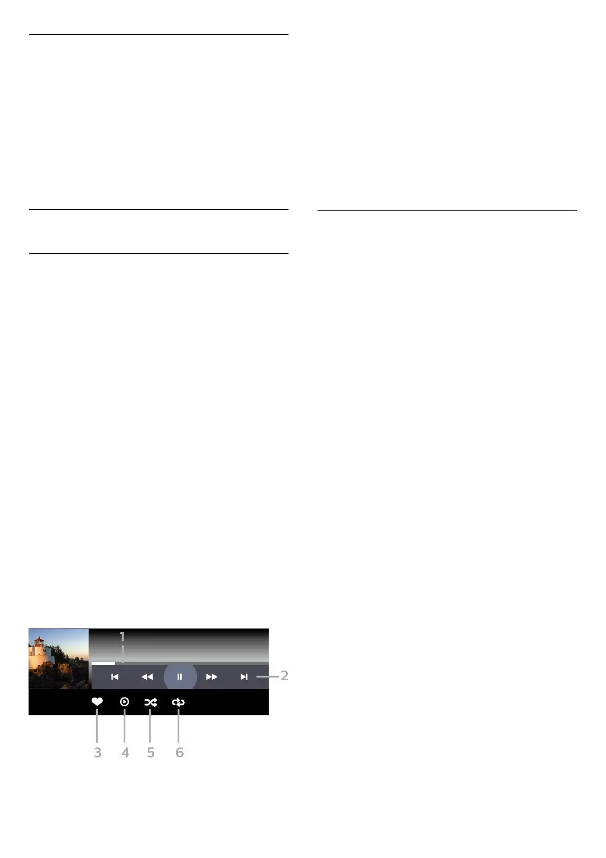 Page #60 background image