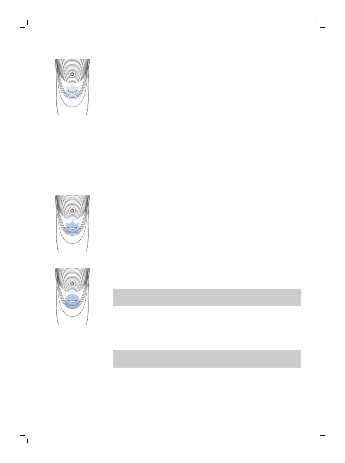 Page #193 background image