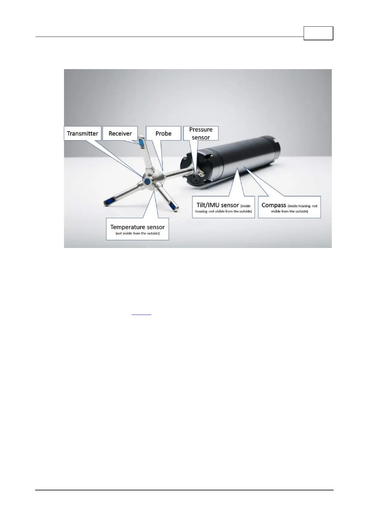Page #23 background image