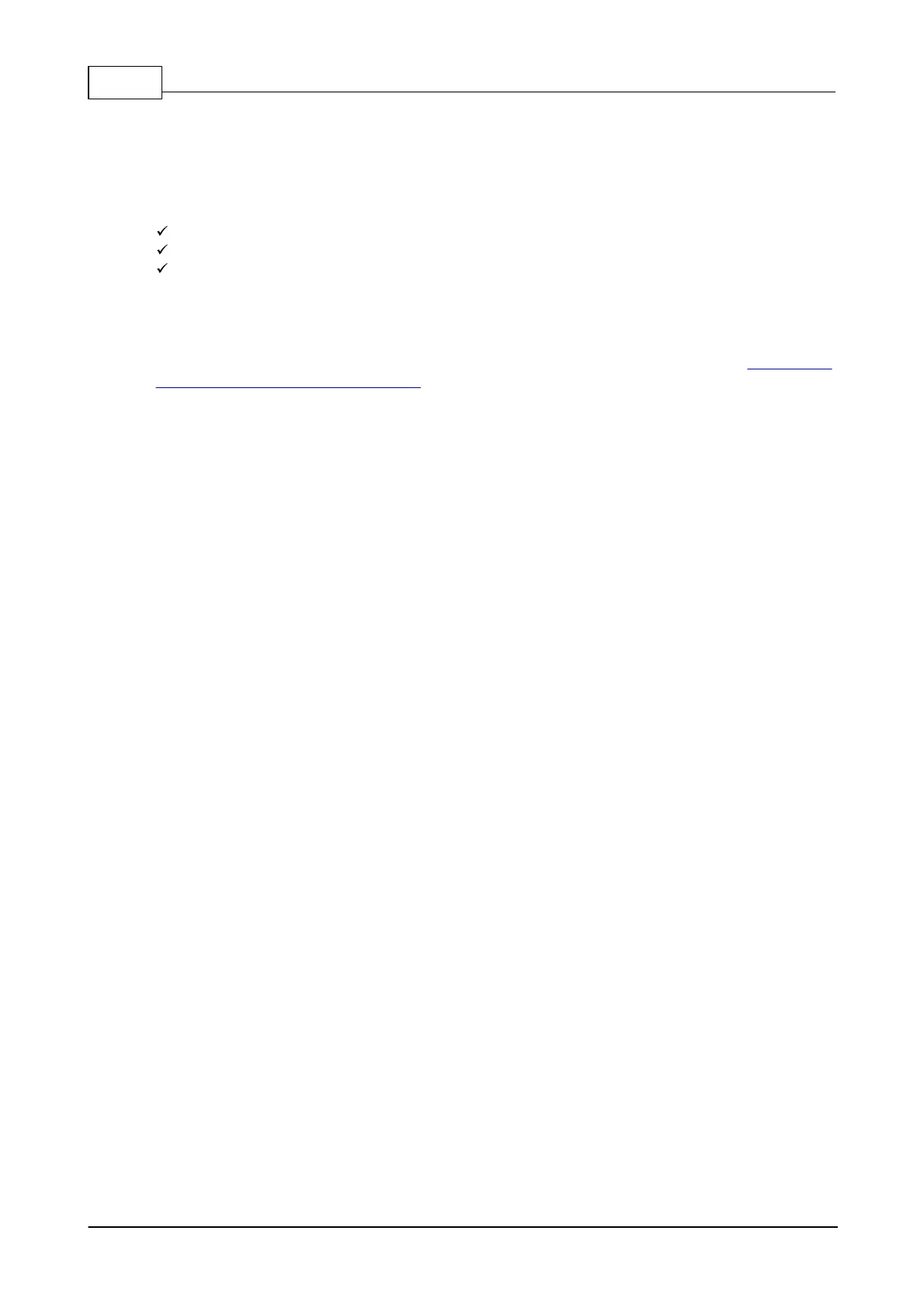 Page #90 background image