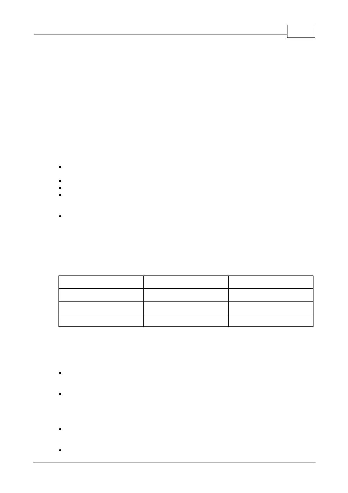 Page #91 background image