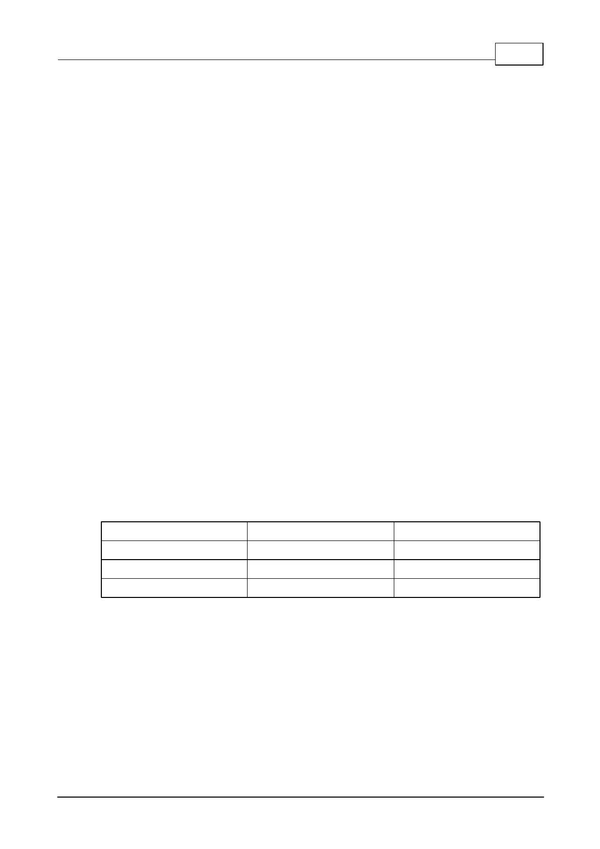 Page #105 background image