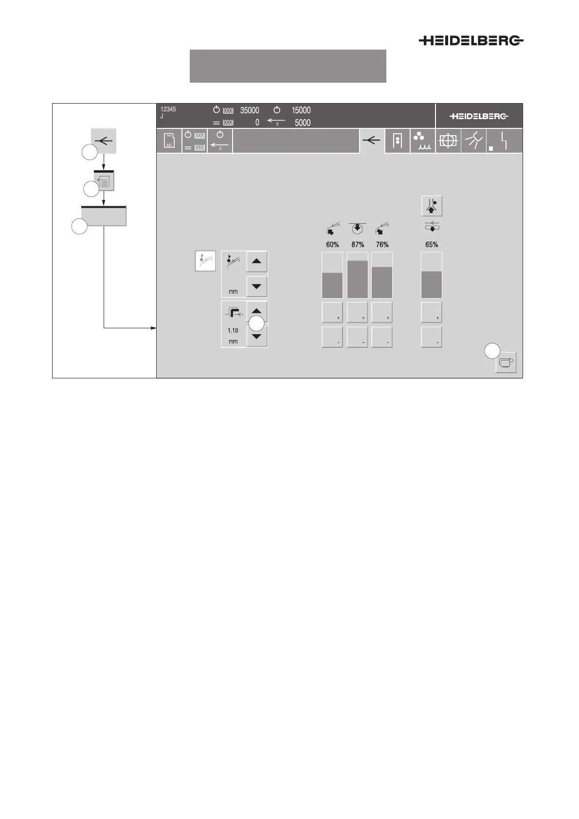 Page #26 background image