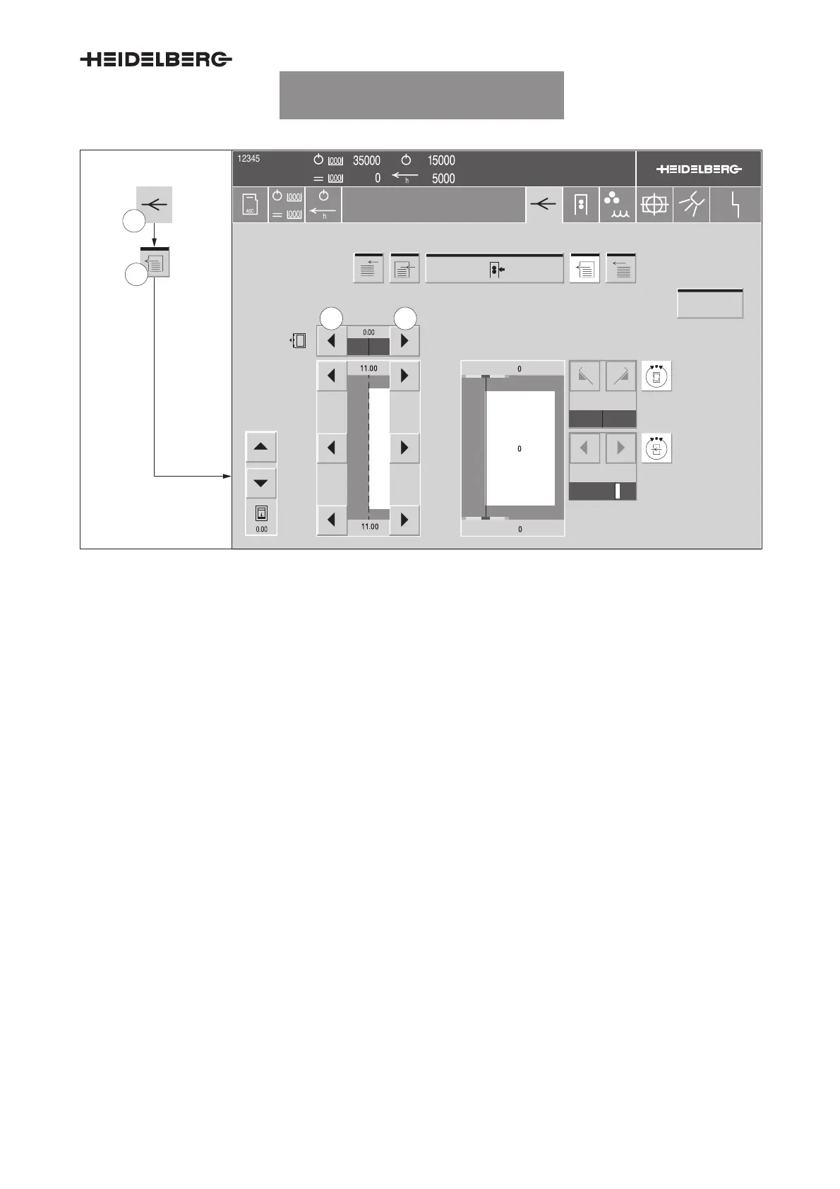 Page #27 background image