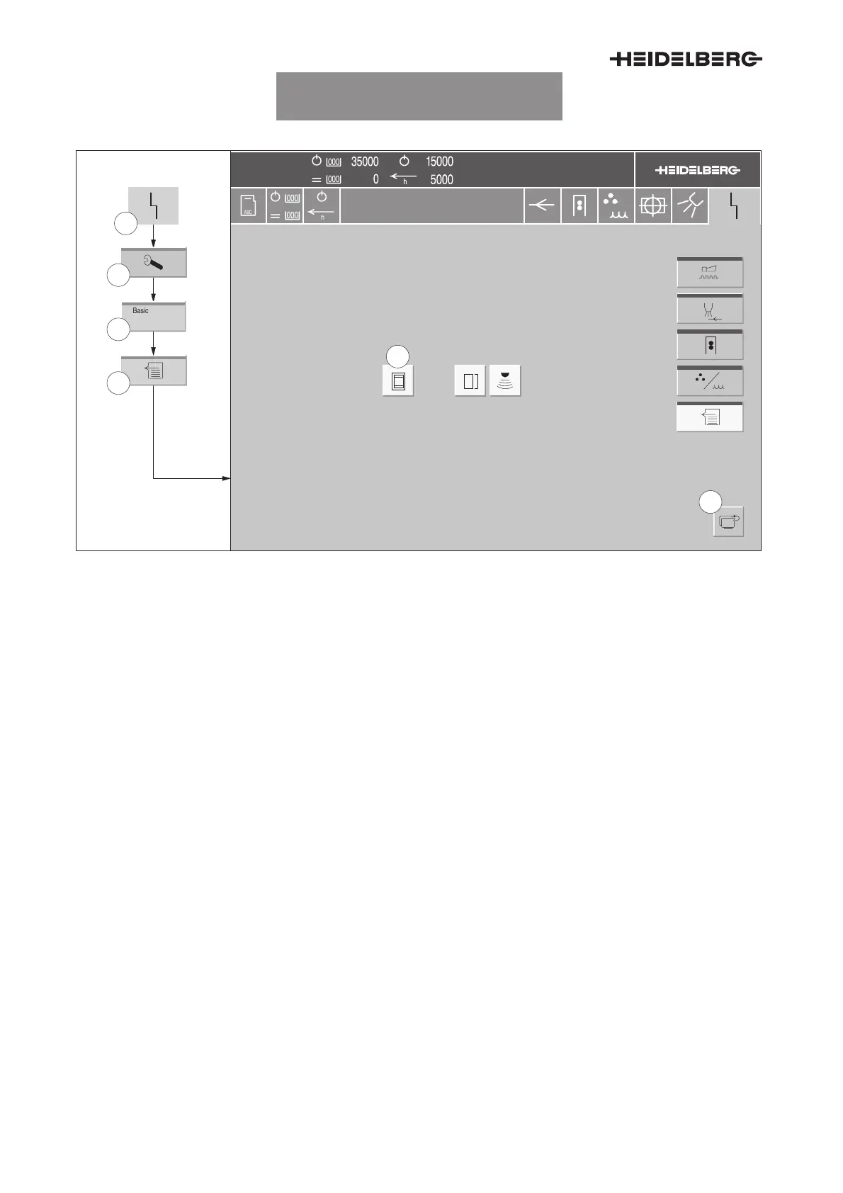 Page #28 background image