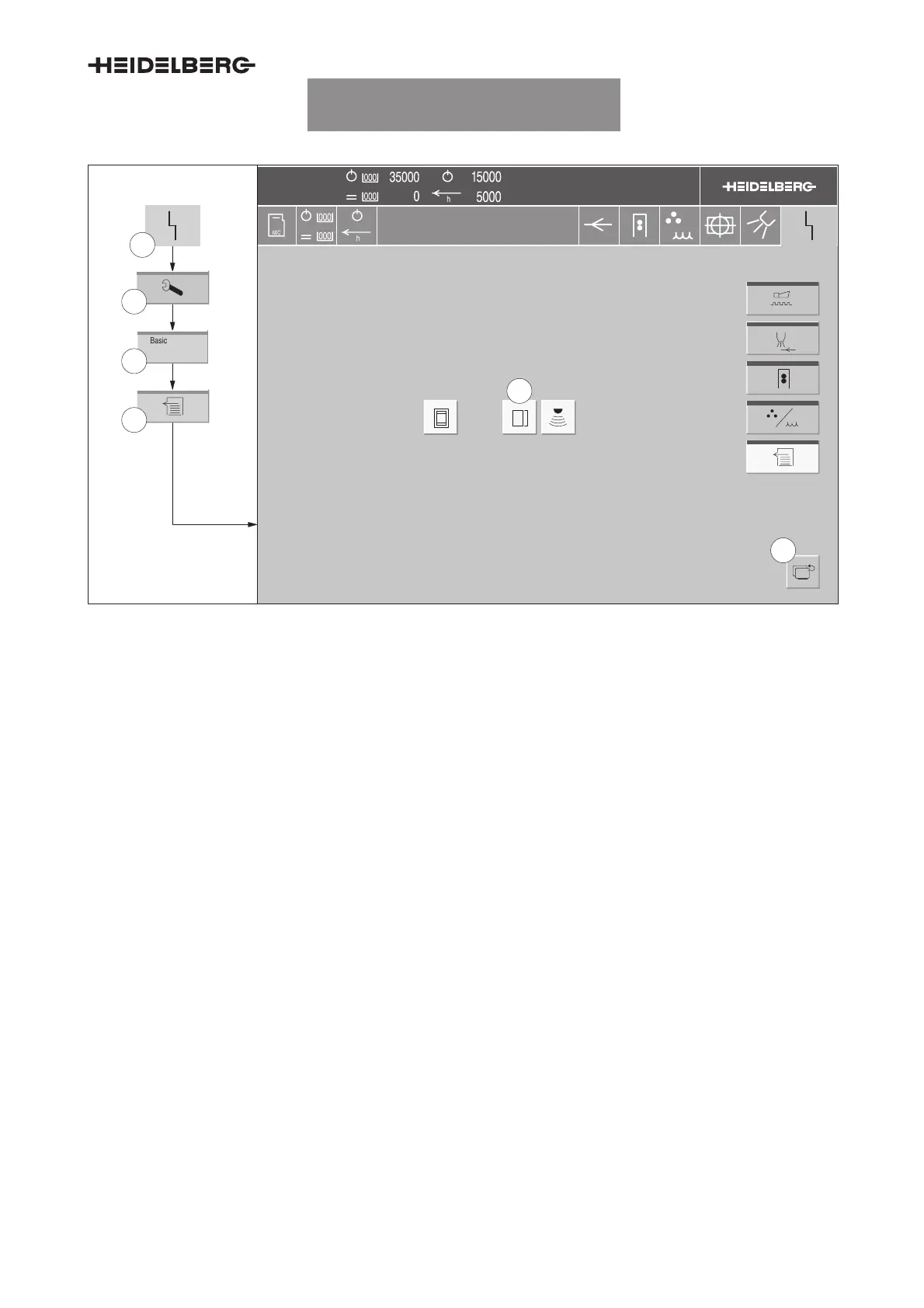 Page #29 background image