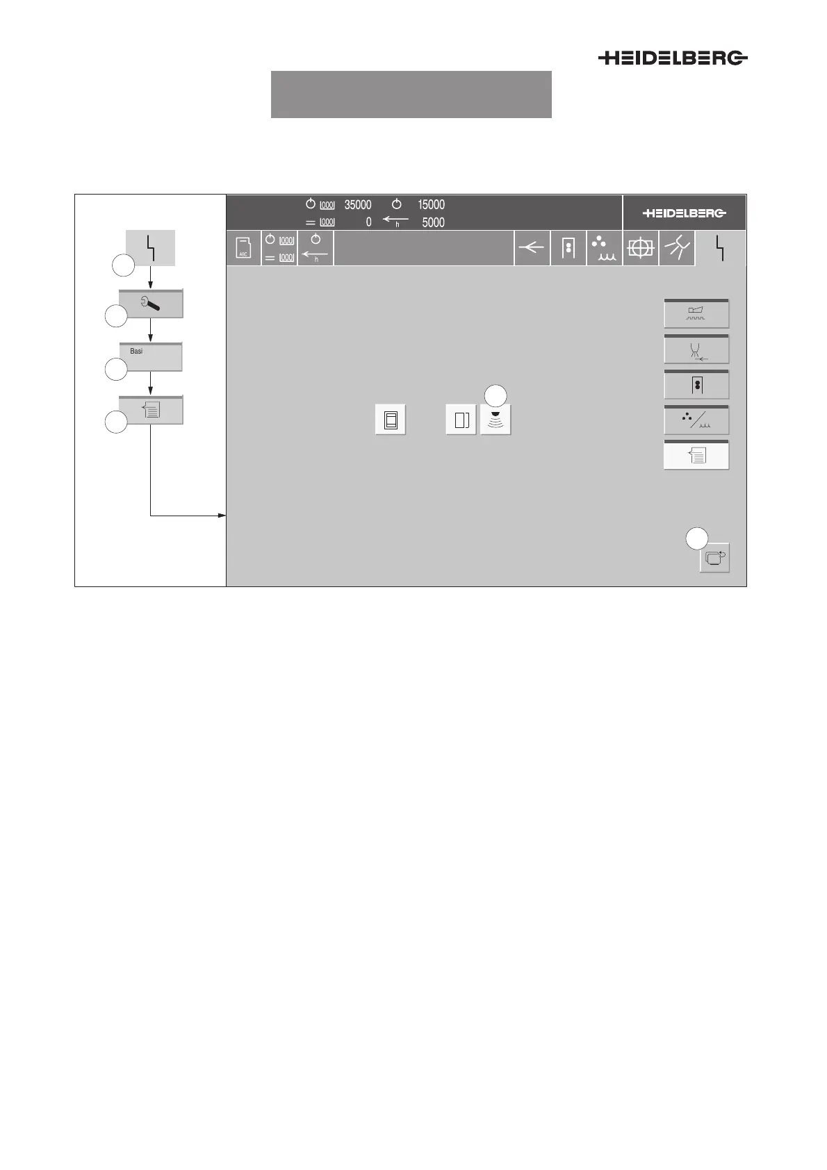 Page #30 background image