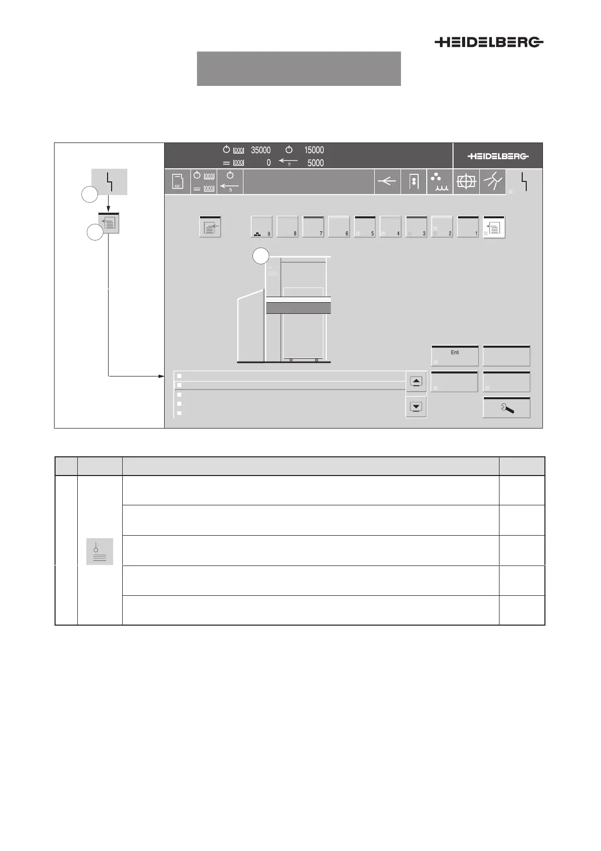 Page #32 background image