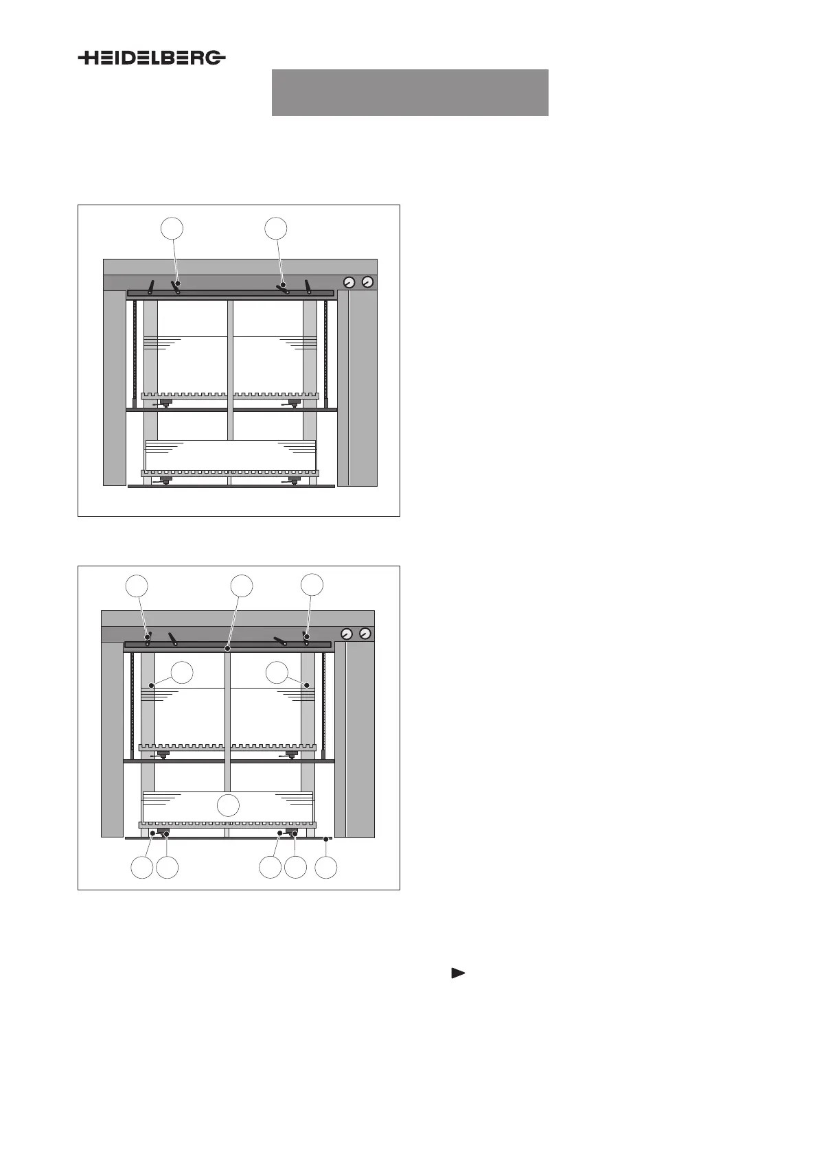 Page #47 background image