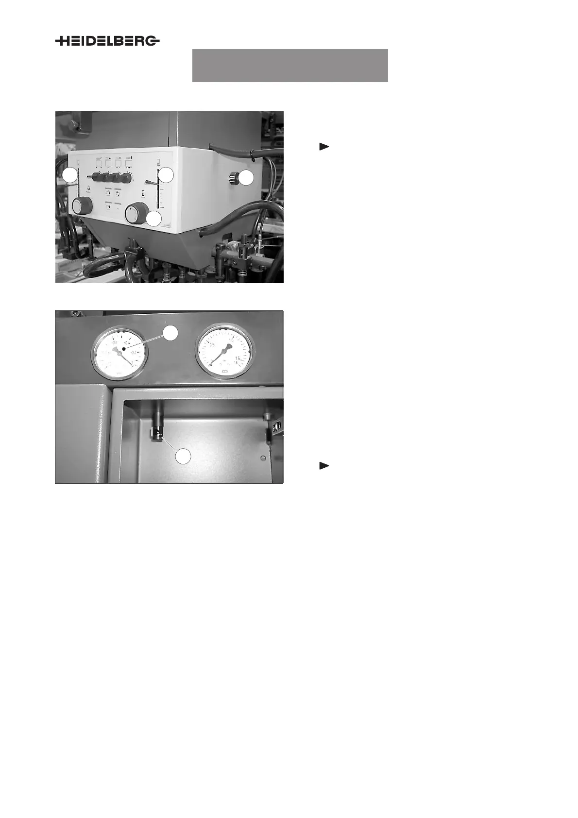 Page #59 background image
