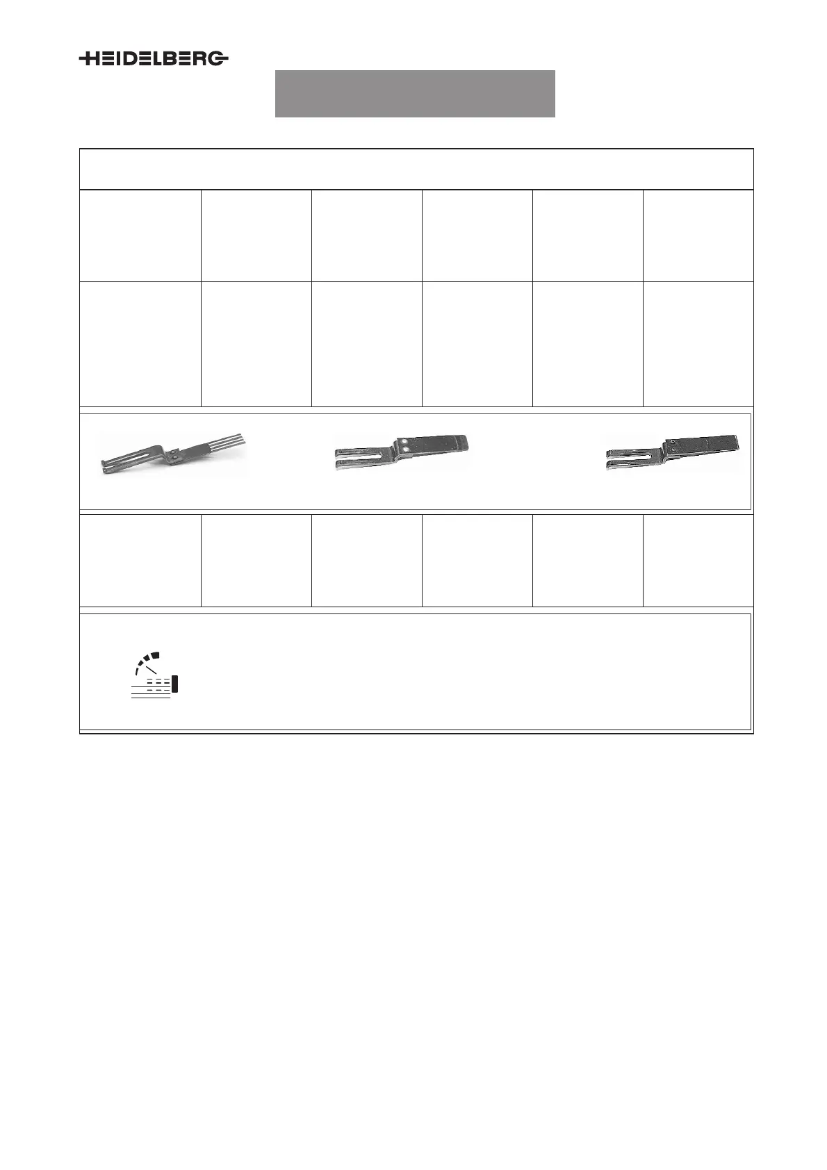 Page #61 background image