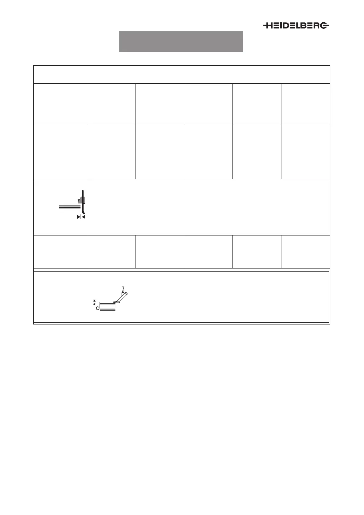 Page #62 background image