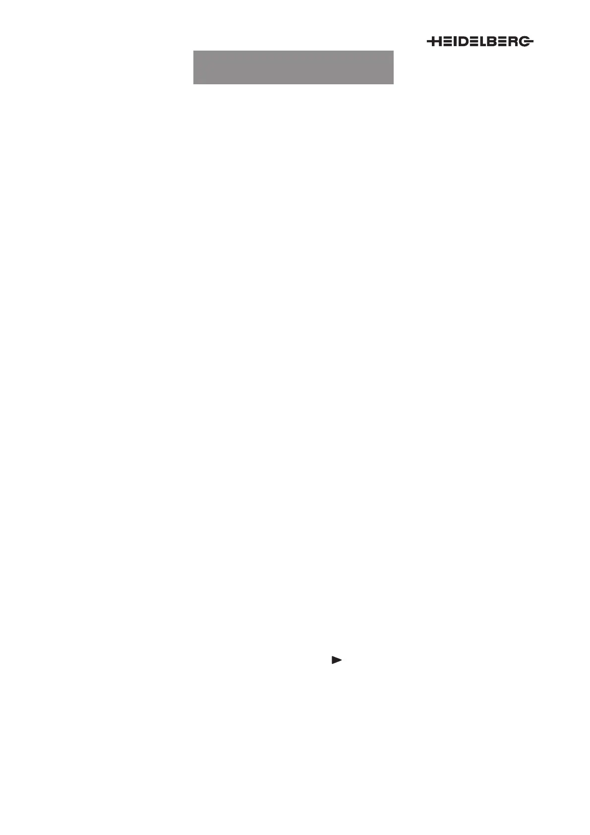 Page #112 background image