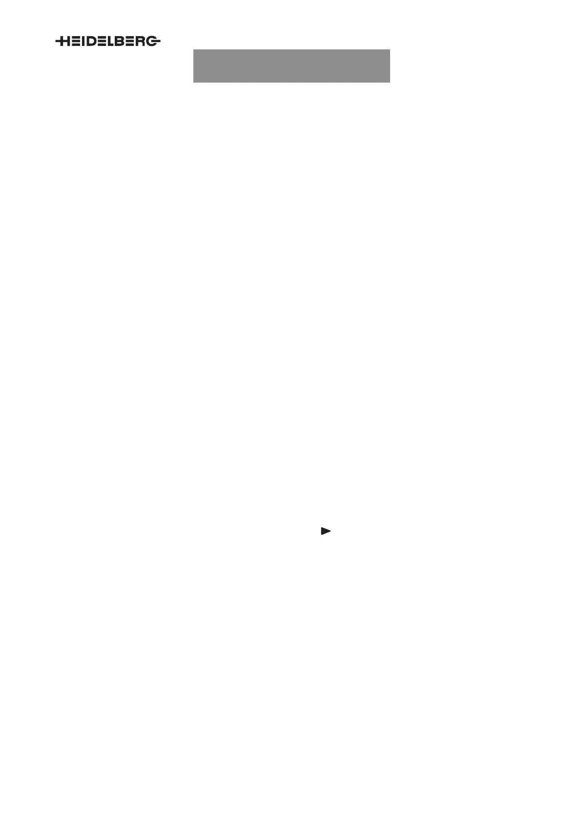 Page #121 background image