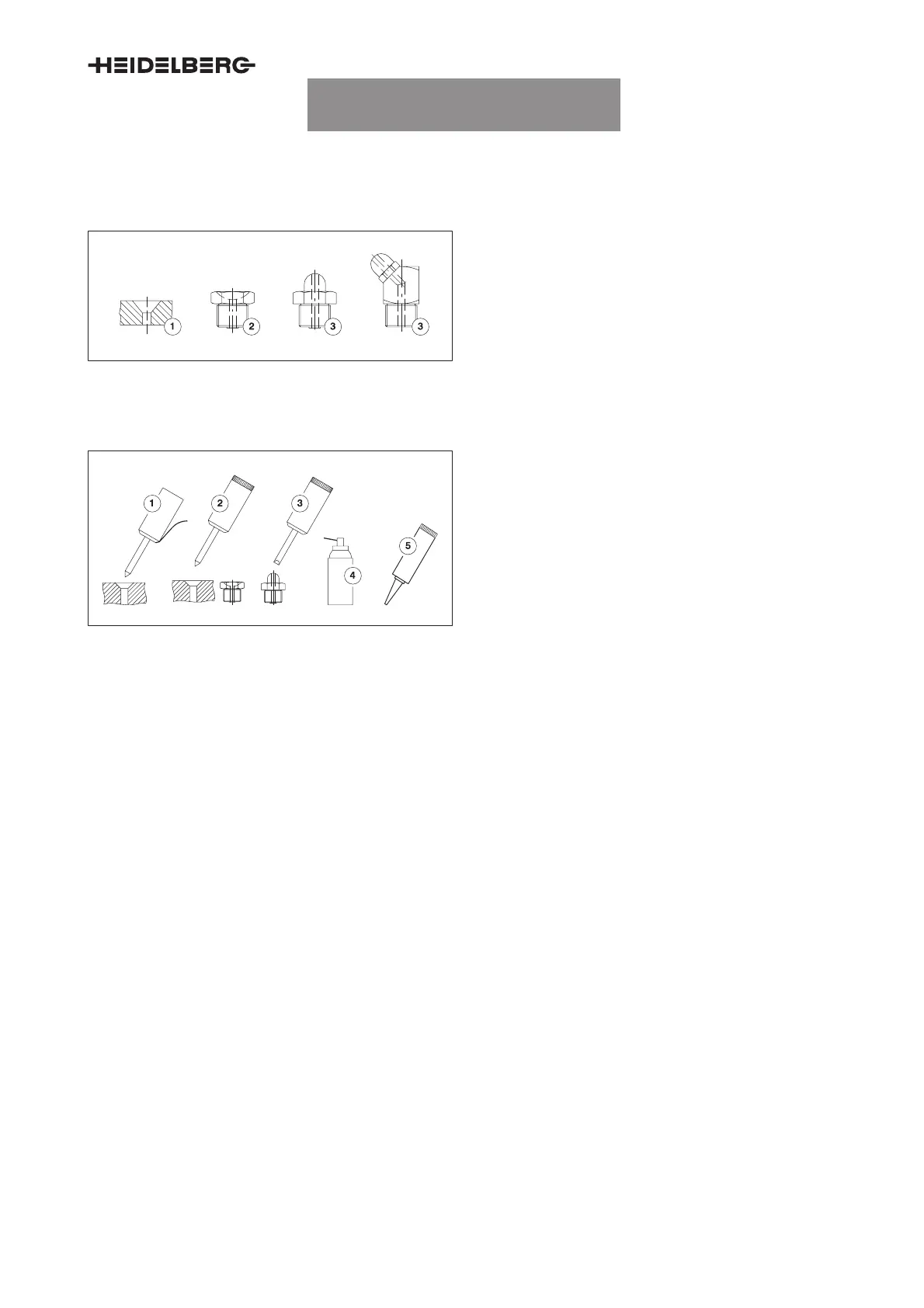 Page #127 background image