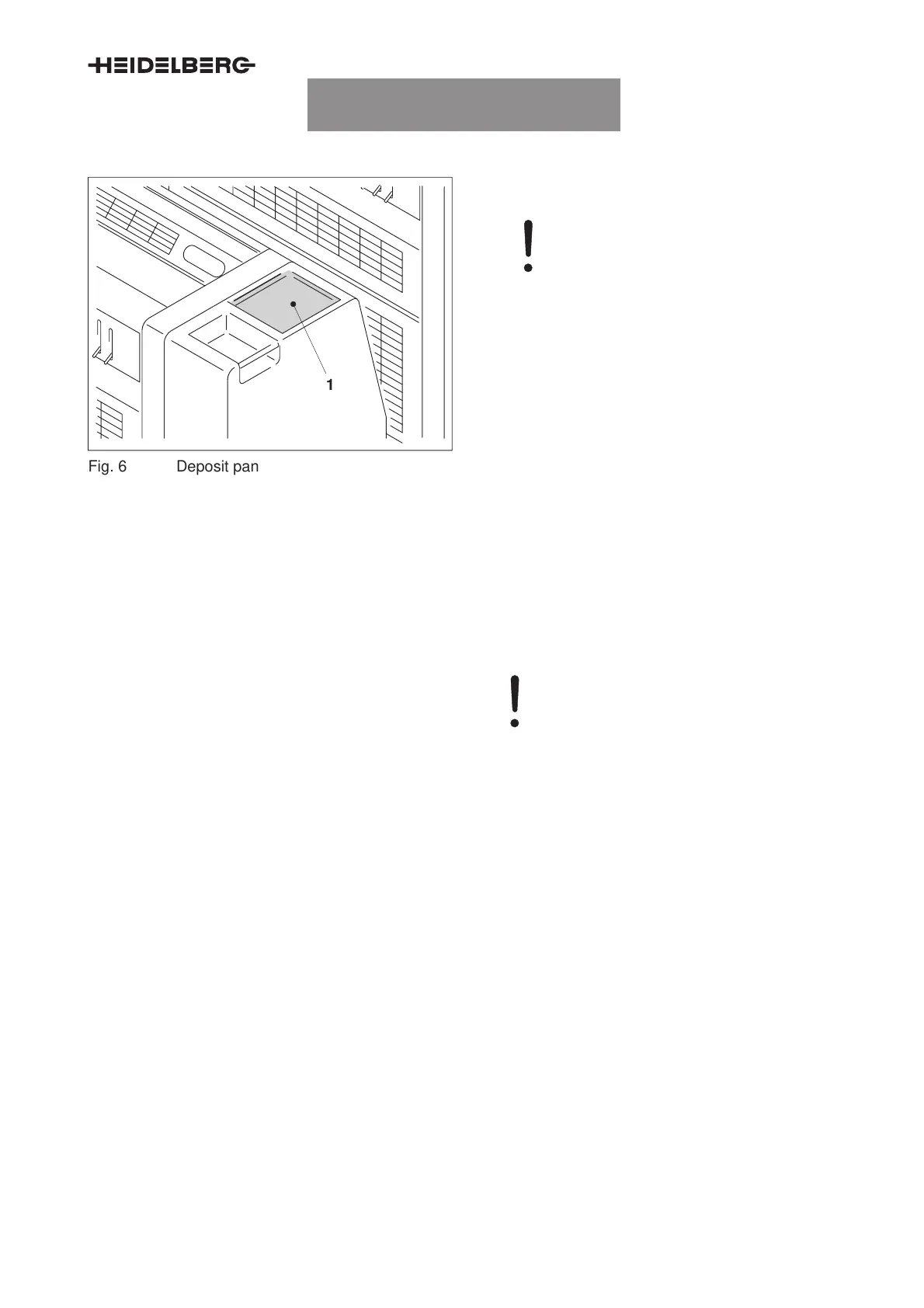 Page #131 background image