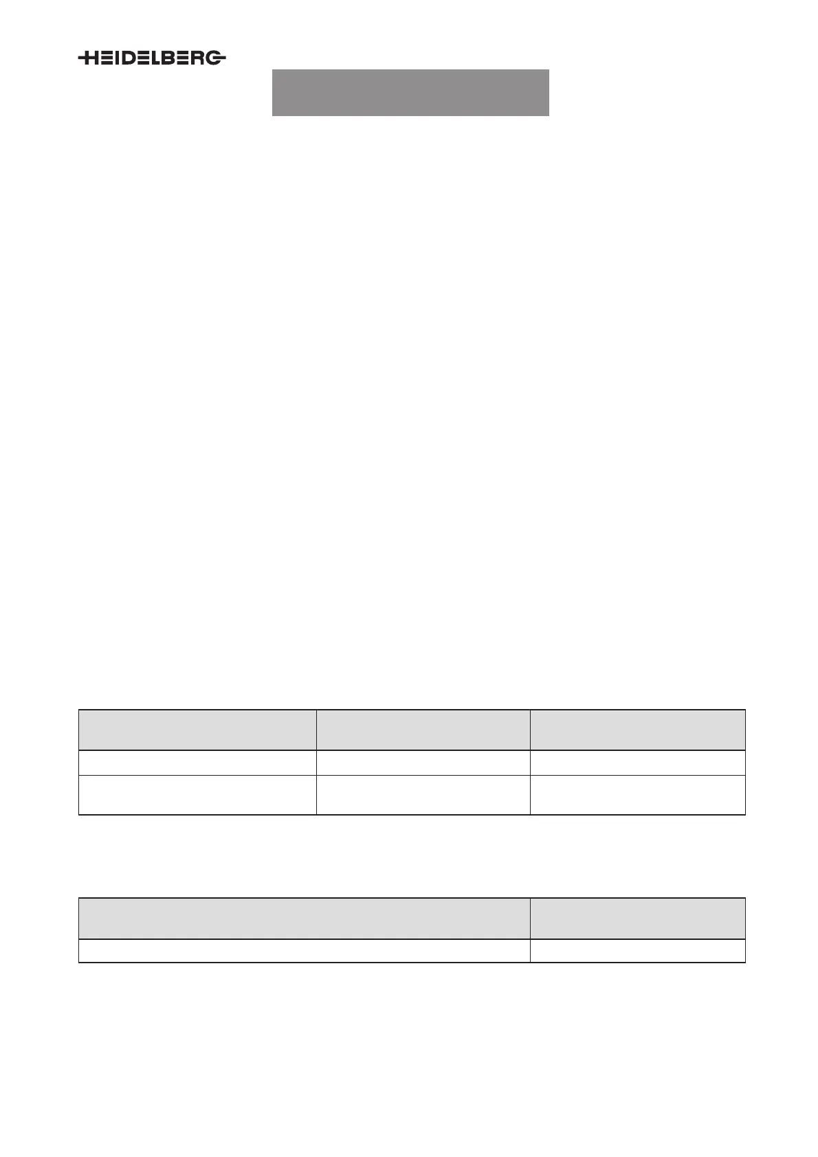 Page #133 background image