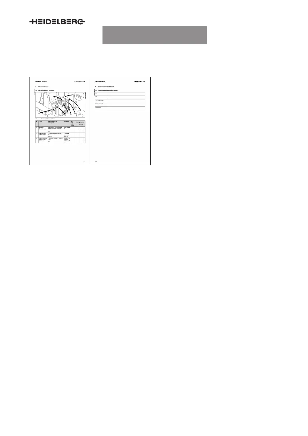 Page #137 background image