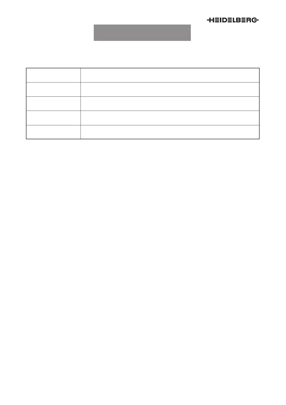 Page #138 background image