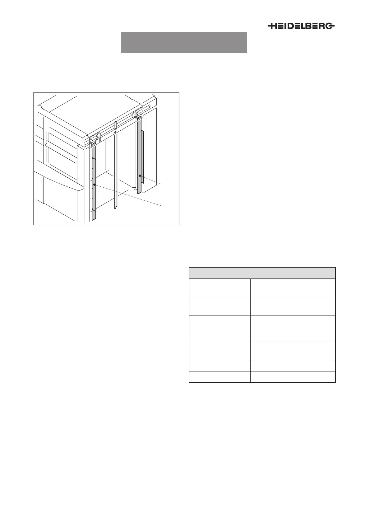 Page #148 background image