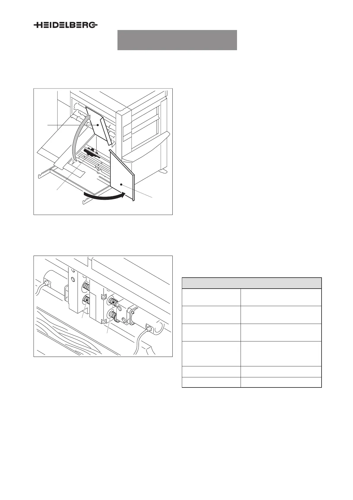 Page #155 background image