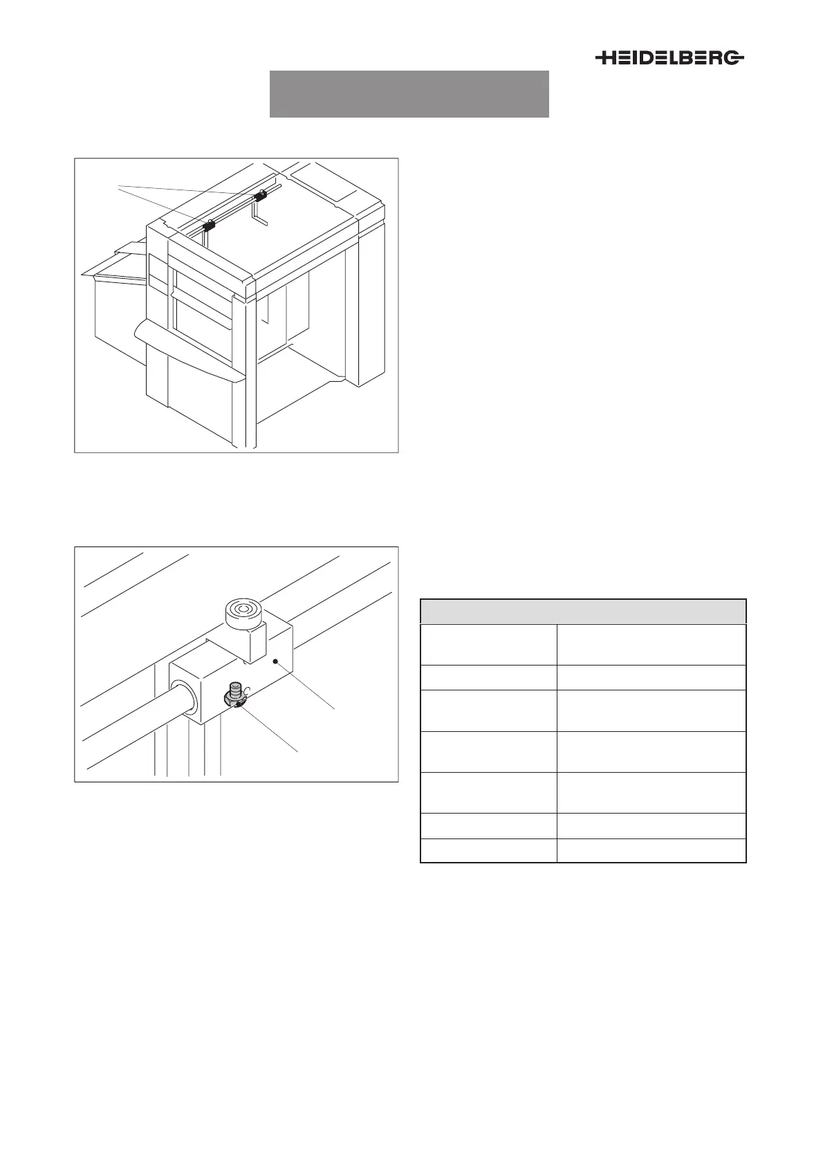 Page #156 background image