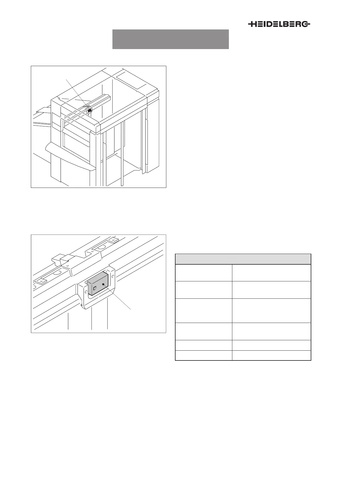 Page #158 background image