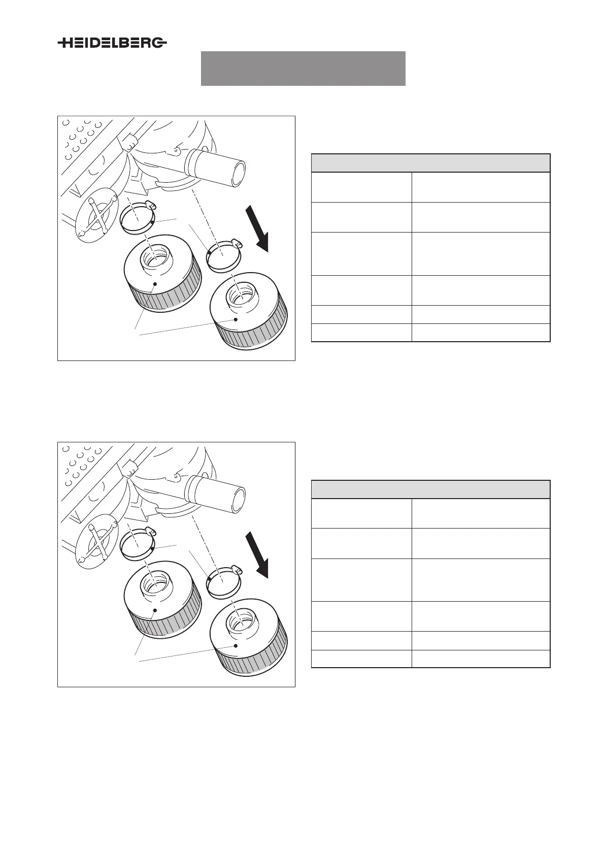 Page #161 background image