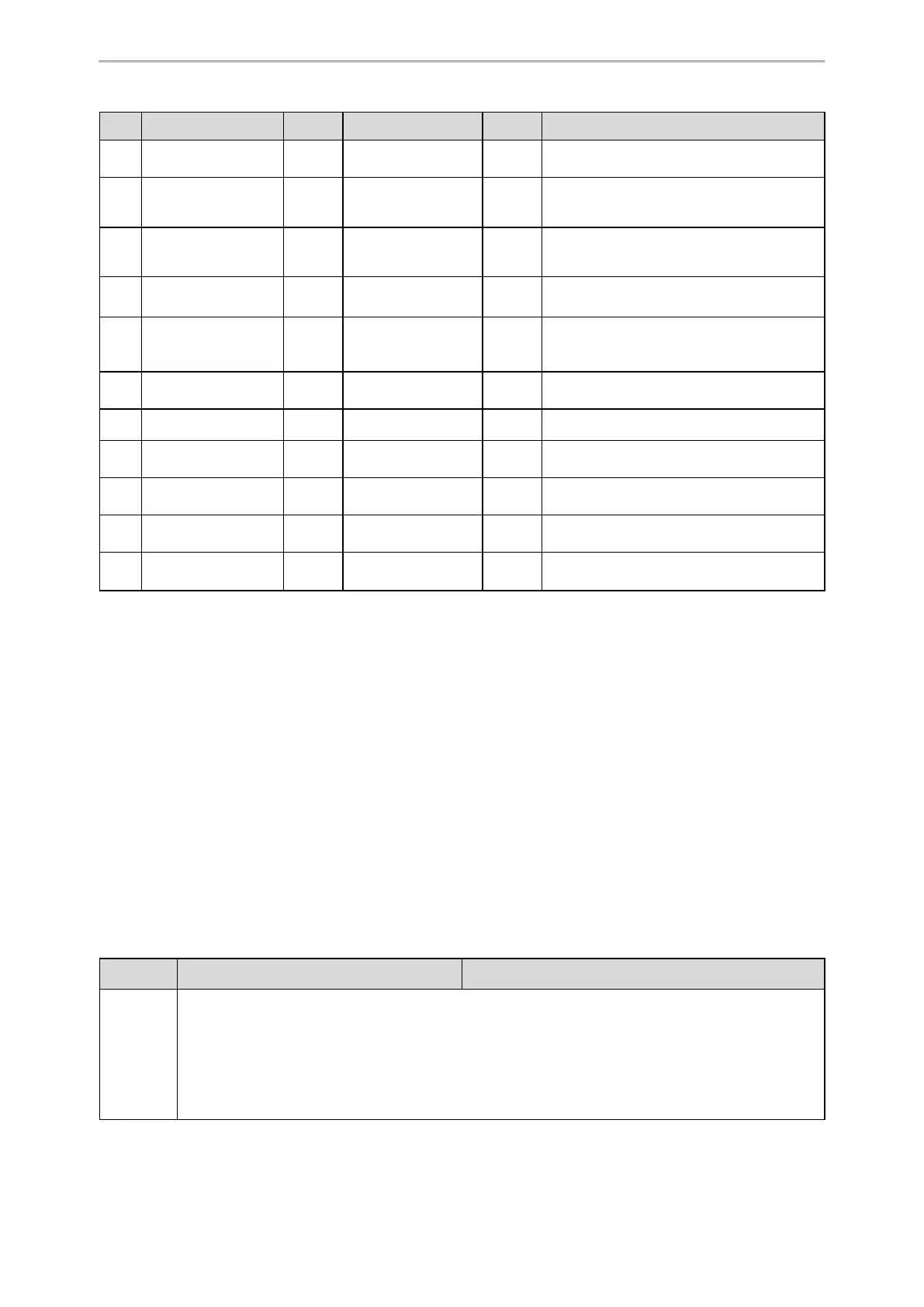 Page #258 background image