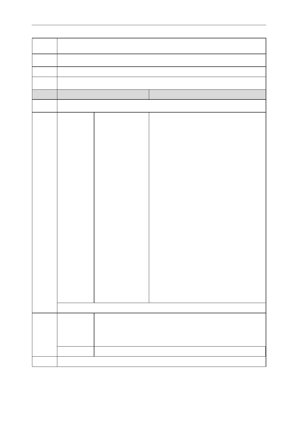 Page #259 background image