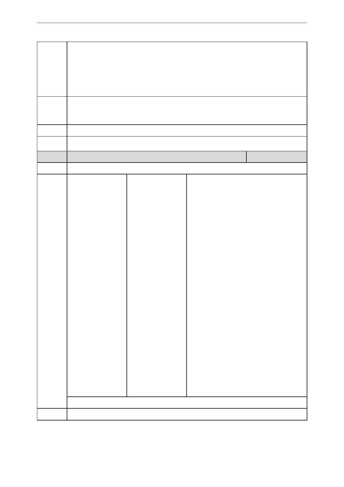 Page #270 background image