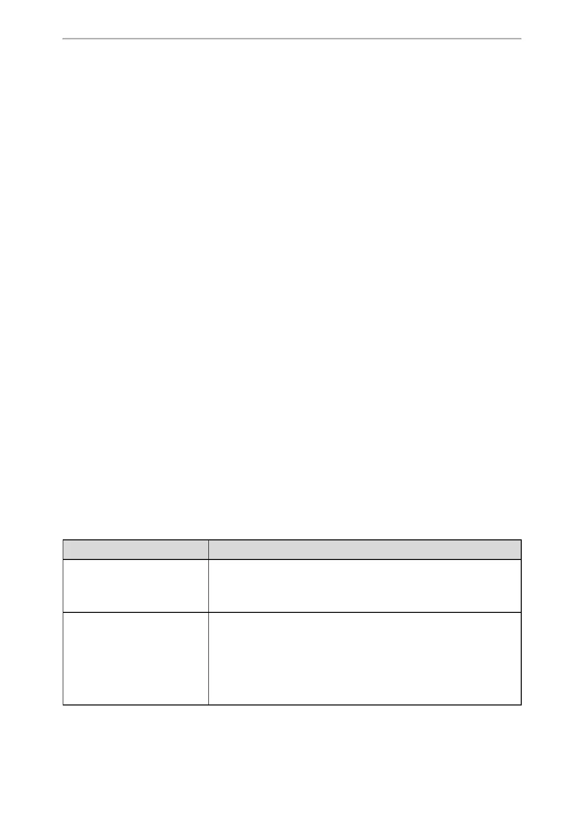 Page #274 background image
