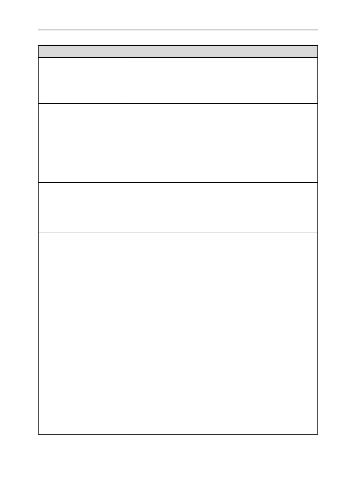 Page #277 background image