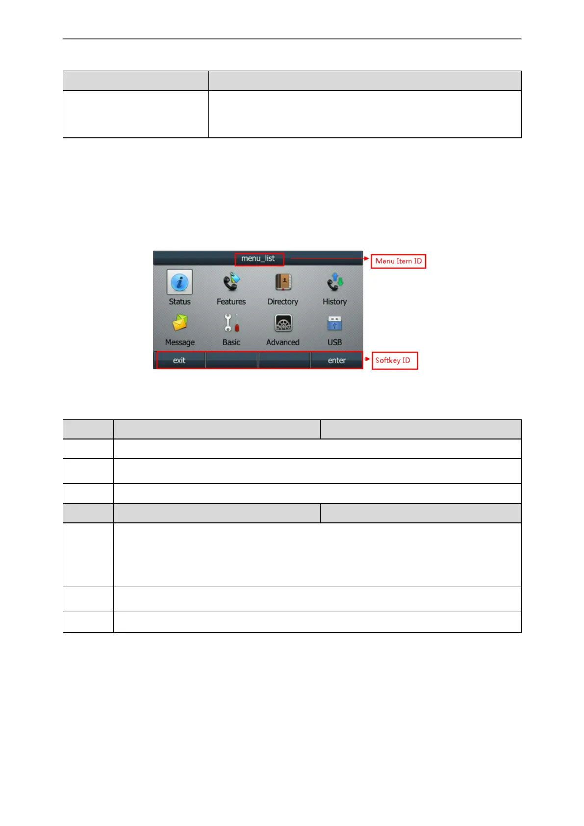 Page #278 background image