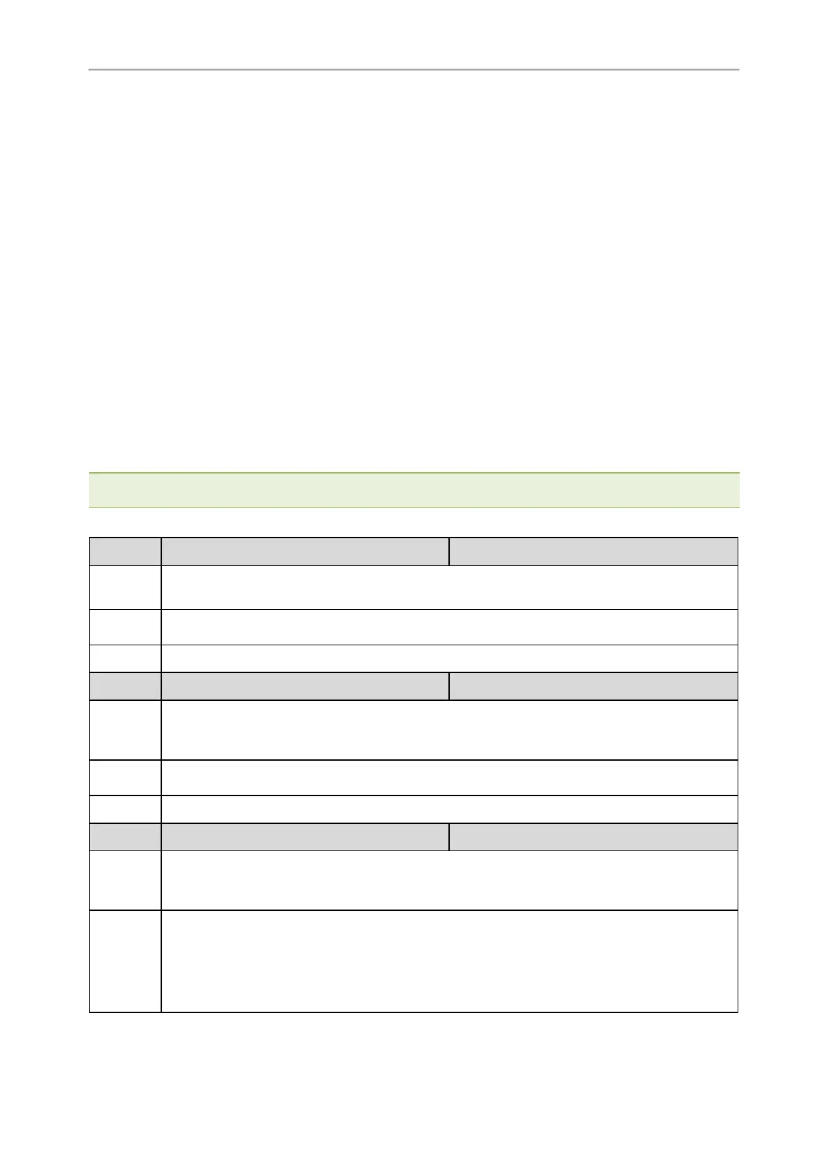 Page #281 background image