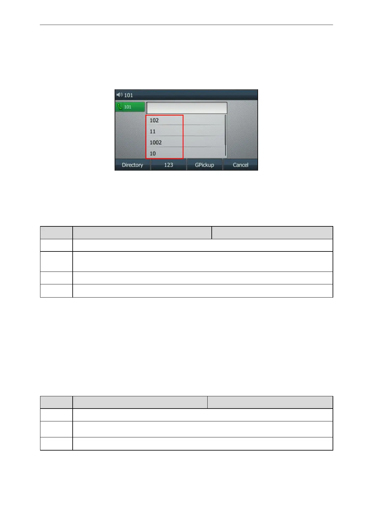 Page #292 background image