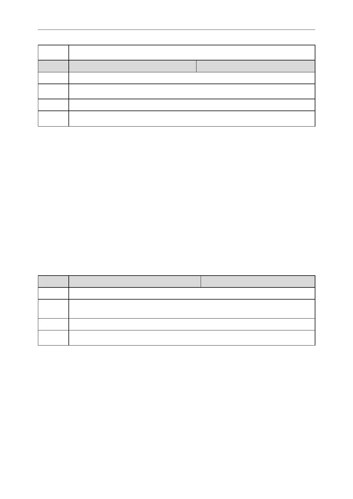 Page #293 background image