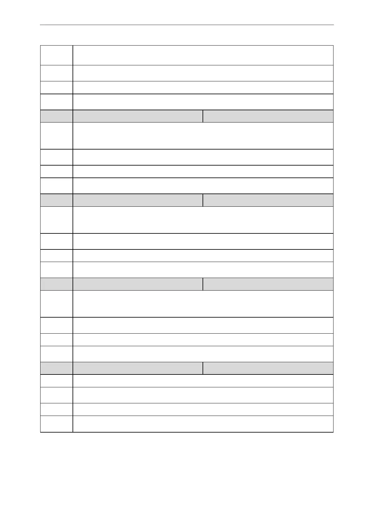 Page #315 background image