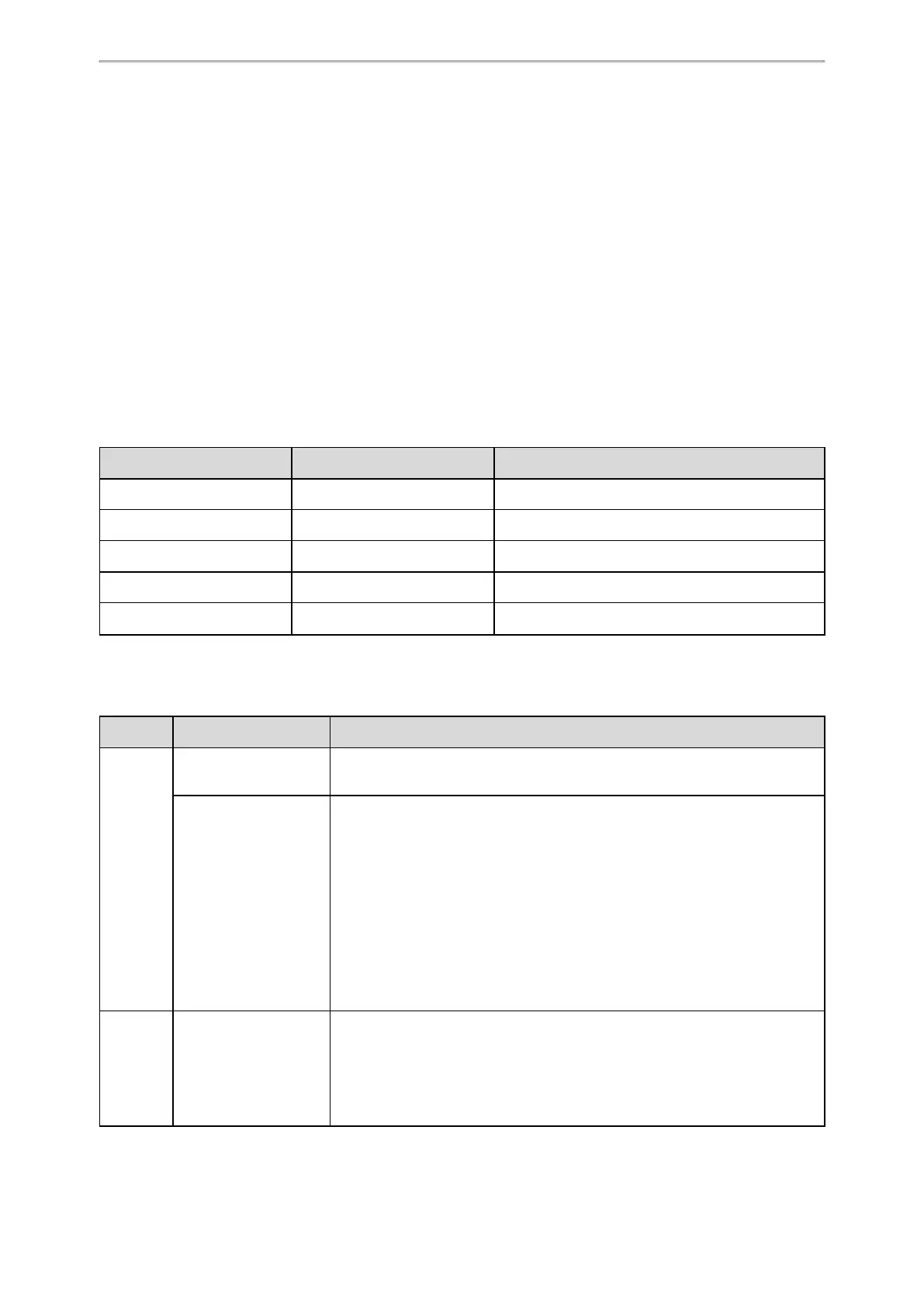 Page #322 background image