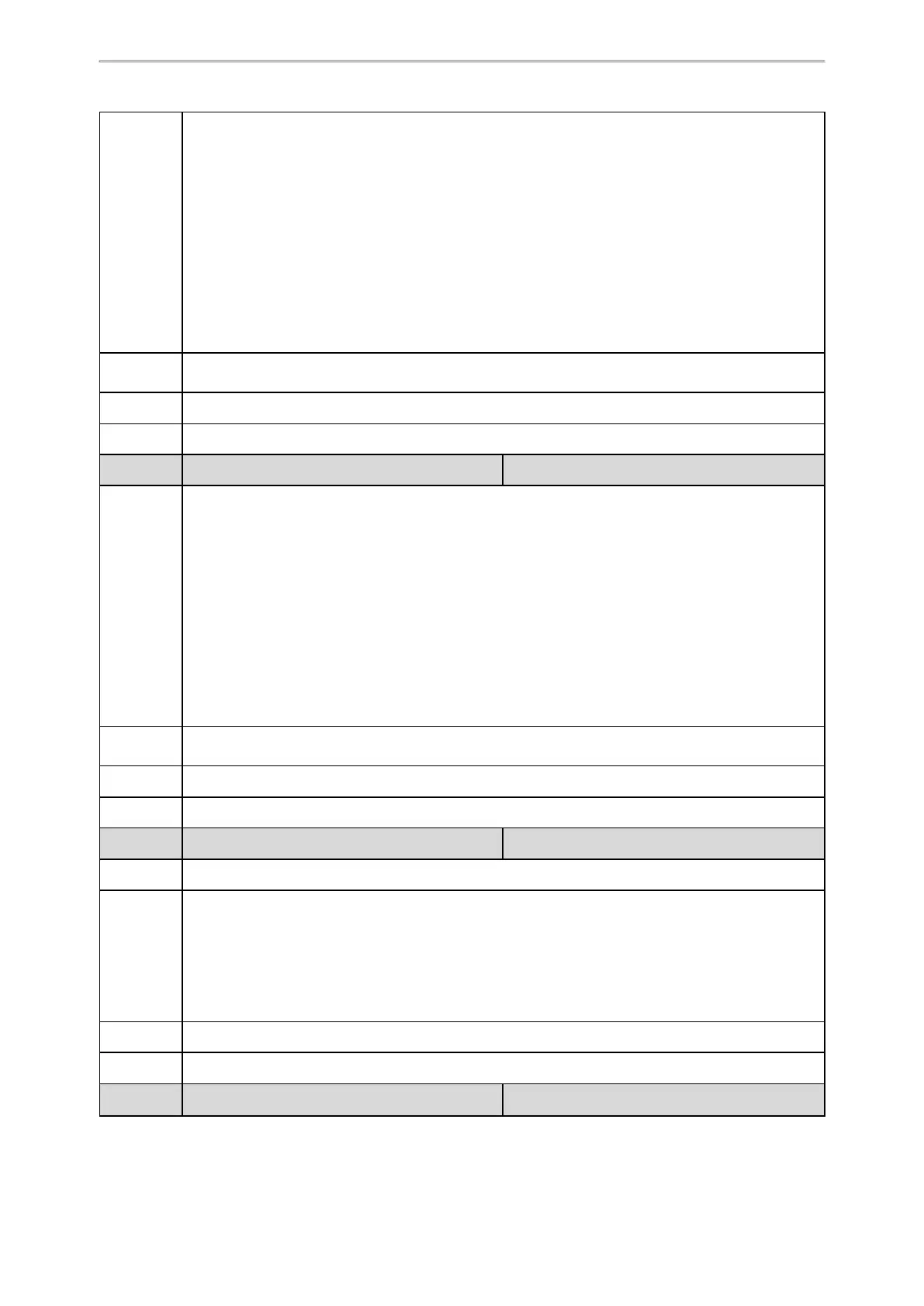 Page #332 background image