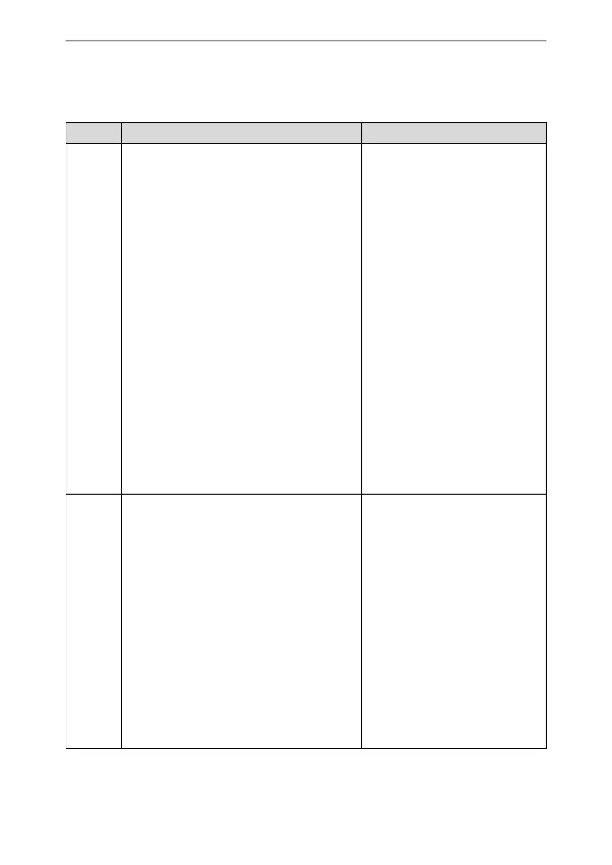 Page #342 background image