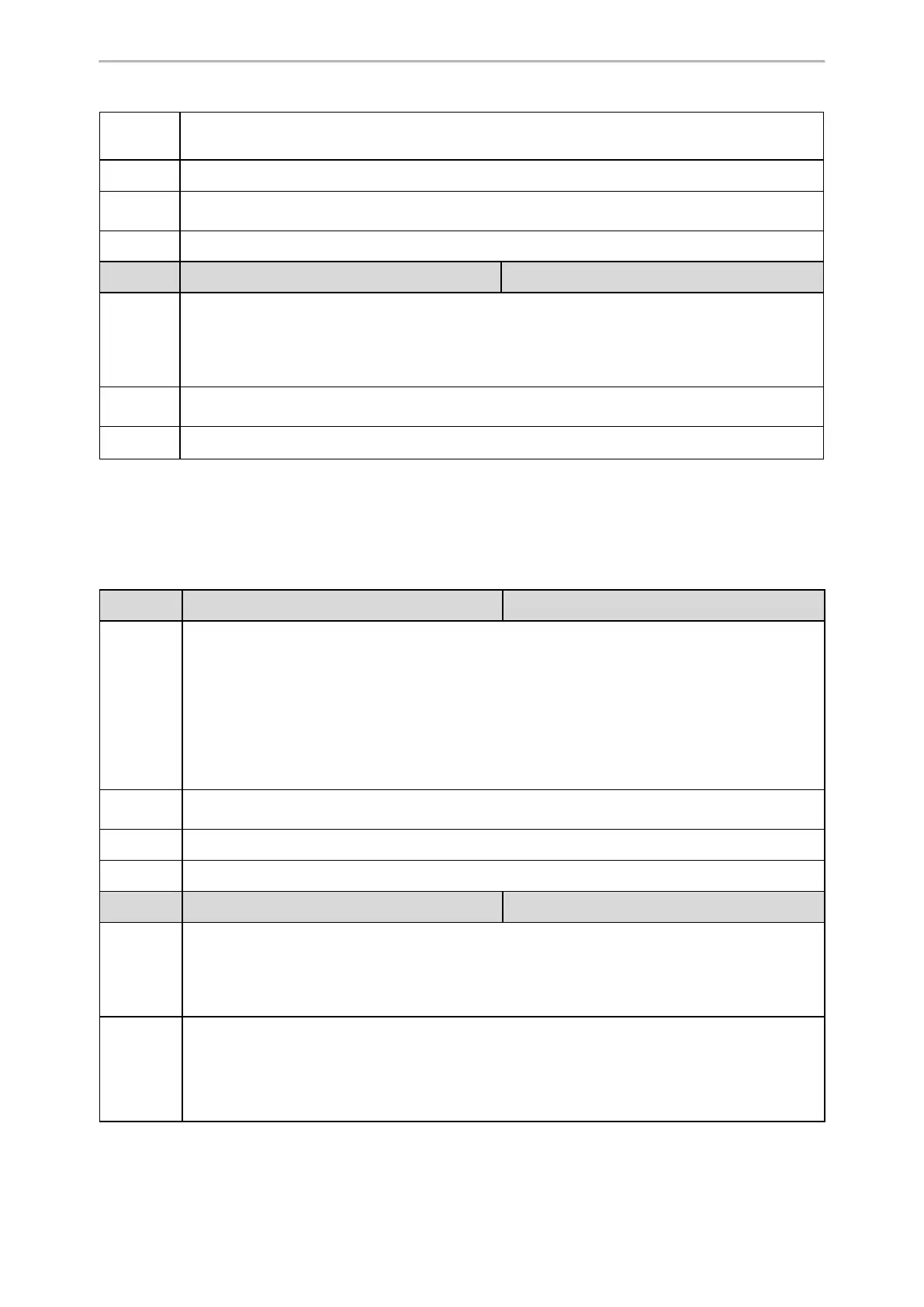 Page #357 background image