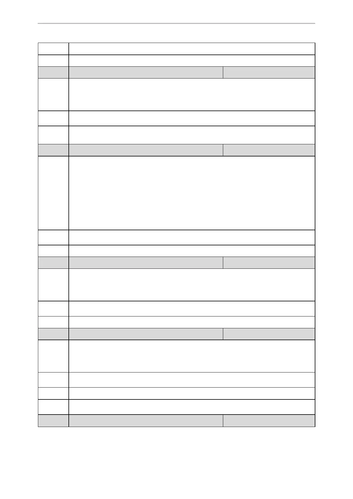 Page #371 background image