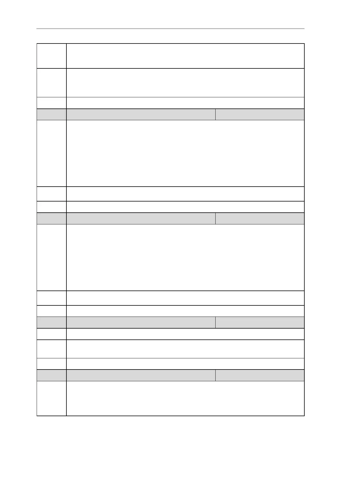 Page #372 background image