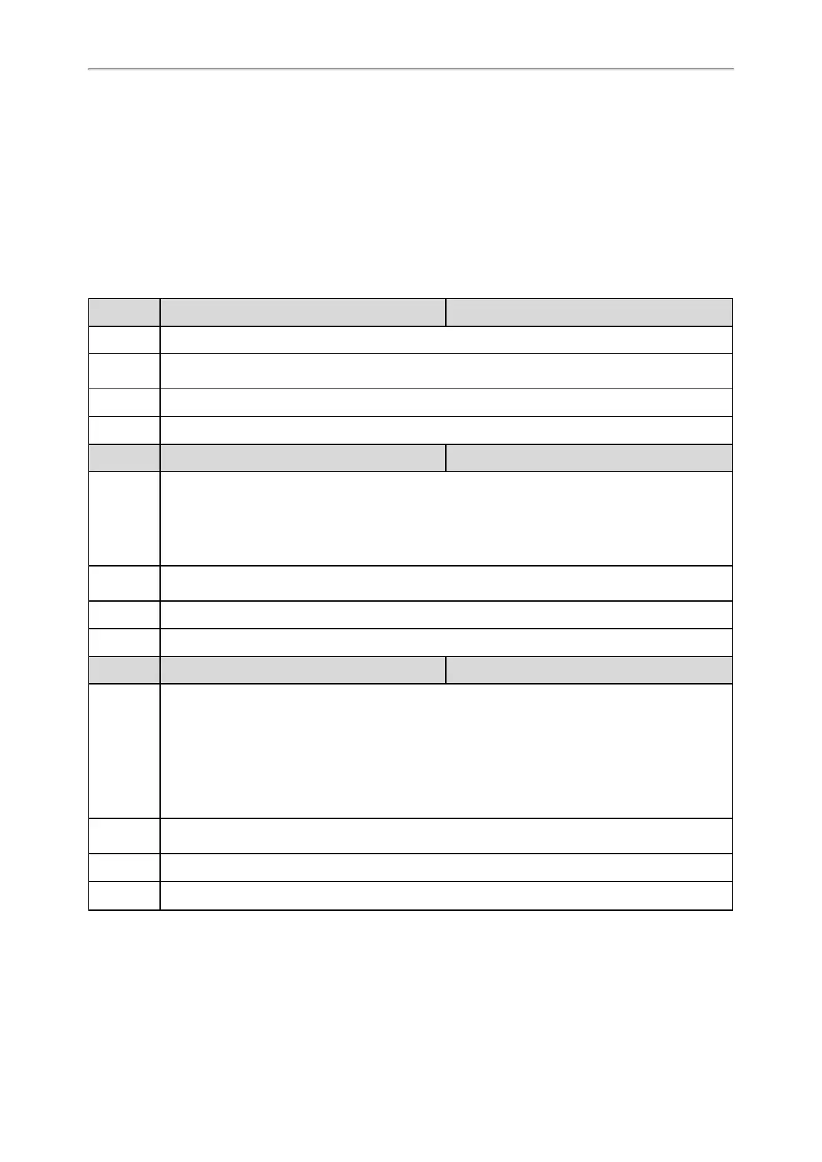 Page #378 background image