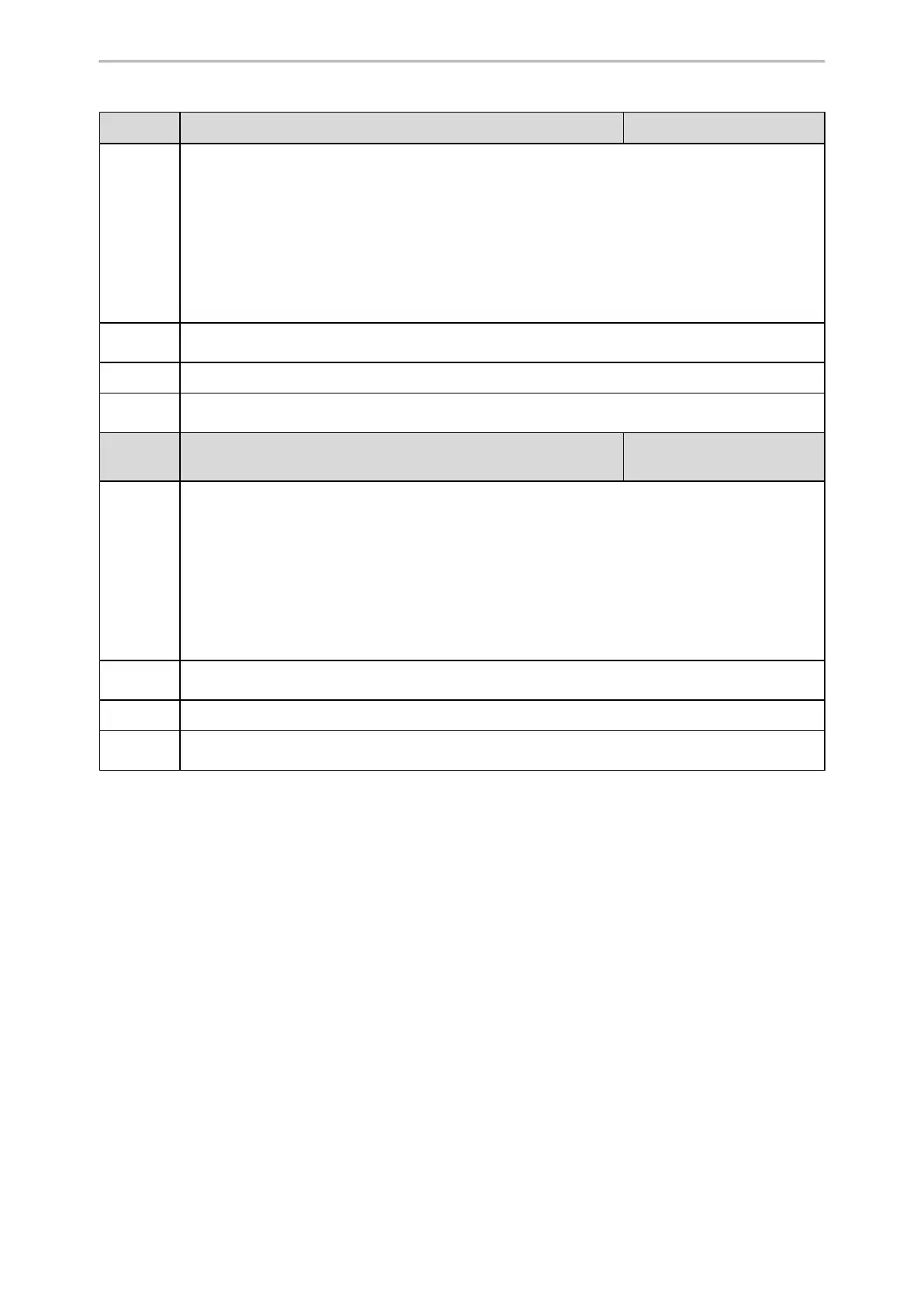 Page #395 background image