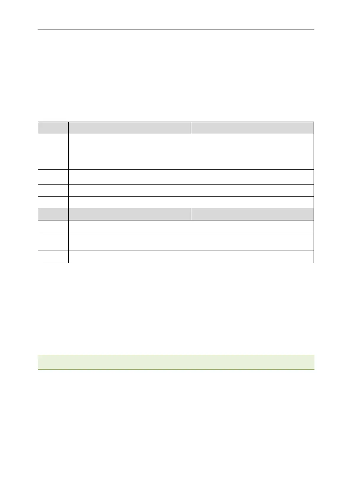 Page #398 background image