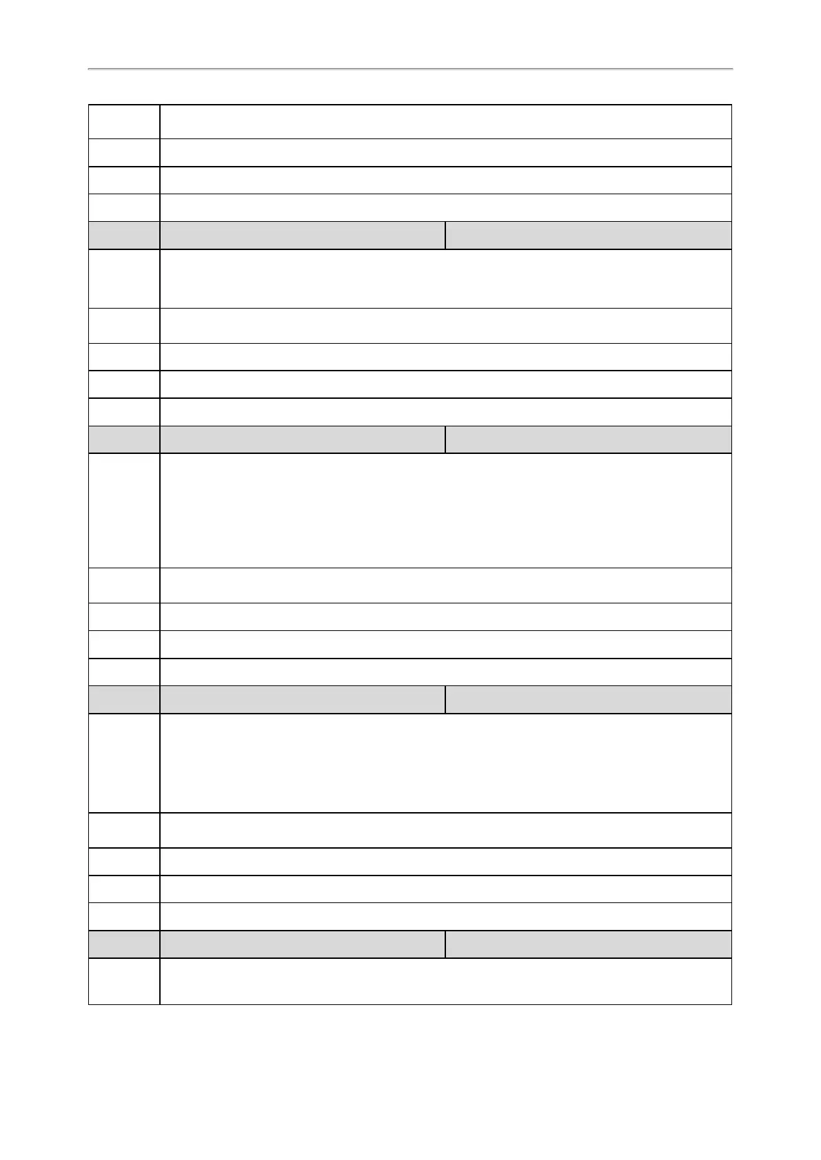 Page #404 background image