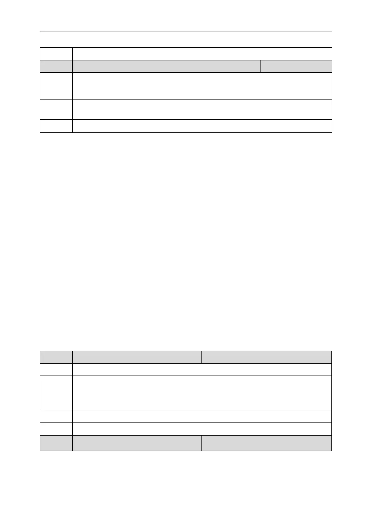 Page #412 background image